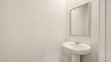 247 Defilippe Drive - Photo 36