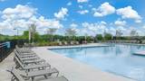 247 Defilippe Drive - Photo 44