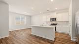 247 Defilippe Drive - Photo 8