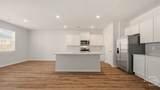 247 Defilippe Drive - Photo 9