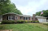 360 Pinkney Street - Photo 1