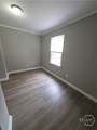 360 Pinkney Street - Photo 10