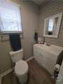 360 Pinkney Street - Photo 11