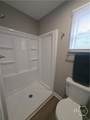 360 Pinkney Street - Photo 12