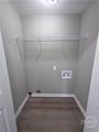 360 Pinkney Street - Photo 13