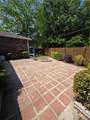 360 Pinkney Street - Photo 14
