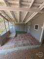 360 Pinkney Street - Photo 15