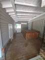 360 Pinkney Street - Photo 16