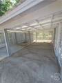 360 Pinkney Street - Photo 18