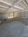 360 Pinkney Street - Photo 19