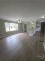 360 Pinkney Street - Photo 2