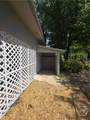 360 Pinkney Street - Photo 20