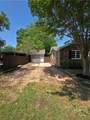 360 Pinkney Street - Photo 21
