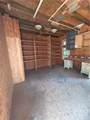 360 Pinkney Street - Photo 22