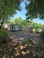 360 Pinkney Street - Photo 23
