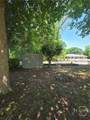 360 Pinkney Street - Photo 24