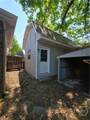 360 Pinkney Street - Photo 25