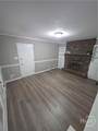 360 Pinkney Street - Photo 3