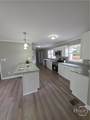 360 Pinkney Street - Photo 4