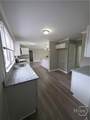 360 Pinkney Street - Photo 5