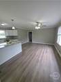 360 Pinkney Street - Photo 6