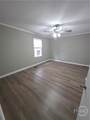 360 Pinkney Street - Photo 7