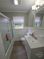360 Pinkney Street - Photo 8
