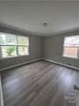 360 Pinkney Street - Photo 9
