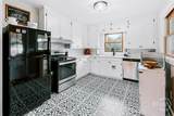54 Dove Power Road - Photo 12