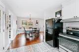 54 Dove Power Road - Photo 18
