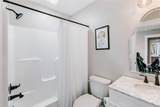 54 Dove Power Road - Photo 28