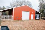 54 Dove Power Road - Photo 36