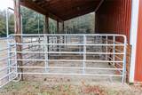 54 Dove Power Road - Photo 37