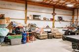 54 Dove Power Road - Photo 40