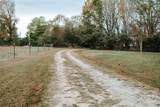 54 Dove Power Road - Photo 42