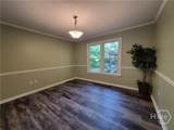 174 Stonybrook Court - Photo 10