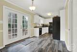 174 Stonybrook Court - Photo 11