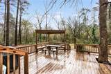 174 Stonybrook Court - Photo 12