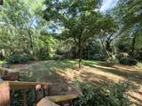 174 Stonybrook Court - Photo 13