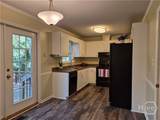 174 Stonybrook Court - Photo 14