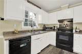 174 Stonybrook Court - Photo 15
