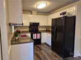 174 Stonybrook Court - Photo 16
