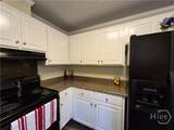174 Stonybrook Court - Photo 17