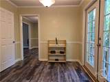 174 Stonybrook Court - Photo 18