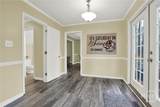 174 Stonybrook Court - Photo 19