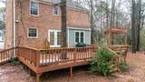 174 Stonybrook Court - Photo 2