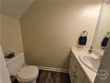 174 Stonybrook Court - Photo 20
