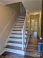 174 Stonybrook Court - Photo 21