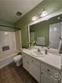 174 Stonybrook Court - Photo 22