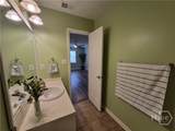 174 Stonybrook Court - Photo 23